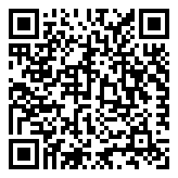 Scan QR Code for live pricing and information - New Balance Dynasoft Nitrel V6 (Gs) Kids (Black - Size 6)