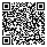 Scan QR Code for live pricing and information - Converse Chuck 70 High Women's