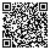 Scan QR Code for live pricing and information - Decompression Back Belt - Back Brace Back Pain Lower Lumbar Support