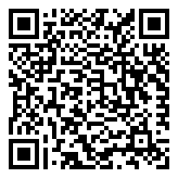Scan QR Code for live pricing and information - Ascent Stratus Zip Womens Shoes (Black - Size 7)