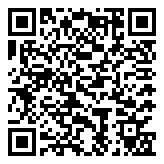 Scan QR Code for live pricing and information - Audi A4 2002-2003 (B6) Wagon Replacement Wiper Blades Rear Only