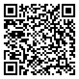 Scan QR Code for live pricing and information - Outdoor Cushion Box 150x50x56 Cm Solid Wood Fir