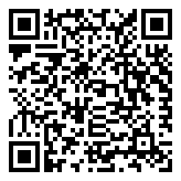 Scan QR Code for live pricing and information - Halloween Horror Human Bones Skeleton Decorations, Bride And Groom, Party Favors, Scary Props, 1 Set