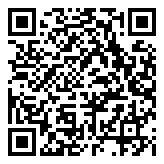 Scan QR Code for live pricing and information - Bianca Blue Florence Queen By Adairs