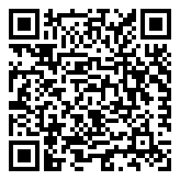 Scan QR Code for live pricing and information - Solar/Wind Powered/Hand Crank AM/FM NOAA Emergency Radio,Power Bank with SOS Alarm for Outdoor Adventures and Emergencies