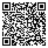 Scan QR Code for live pricing and information - Palermo Sneakers - Kids 4