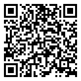 Scan QR Code for live pricing and information - Adairs Natural Queen Vintage Washed Linen Linen Sheet Separates