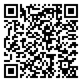 Scan QR Code for live pricing and information - Wood Ceiling Fan Light Cooling With Remote Control LED Quiet Bedroom Living Room Modern 3 Blades 5 Speed Reverse Motor 3 Timers 52 Inch Nature Colour