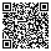 Scan QR Code for live pricing and information - ULTRA 5 ULTIMATE FG Unisex Football Boots in Black/Silver/Shadow Gray, Size 14, Textile by PUMA Shoes