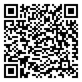 Scan QR Code for live pricing and information - 50-Piece Bin Wall Mounted Parts and Tool Storage Rack Organizer Rackè½for Workshop Tools