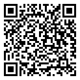 Scan QR Code for live pricing and information - Ferrari RS