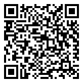 Scan QR Code for live pricing and information - Club II Suede Unisex Sneakers in Black/White/Gold, Size 9, Textile by PUMA