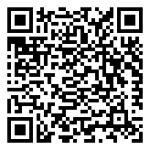 Scan QR Code for live pricing and information - Adidas Celtic FC Dna Track Top