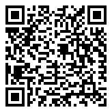 Scan QR Code for live pricing and information - 5 Pcs Professional Hair Comb Set Salon Barber Shop Mirror And Stand Combs Kit For Women Men