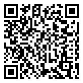 Scan QR Code for live pricing and information - BAUMR-AG 210mm Sliding Compound Mitre Drop Saw and Adjustable Stand Combo