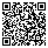 Scan QR Code for live pricing and information - Matrix 20V Cordless LED Flashlight Hanging Work Light Skin Only NO Battery Charger