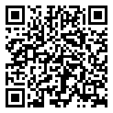 Scan QR Code for live pricing and information - Revere Zanzibar Womens Shoes (Black - Size 6)