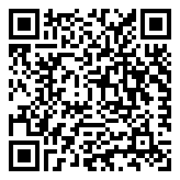 Scan QR Code for live pricing and information - Lightning To HDMI Adapter For HD TV/Projector/Monitor - Supports All IOS - White.