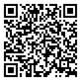 Scan QR Code for live pricing and information - Hoodrich Tycoon v2 Hoodie