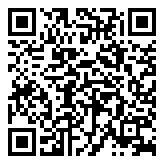 Scan QR Code for live pricing and information - RUN ULTRAWEAVE VELOCITY Women's 3 Running Shorts in Black/Q3, Size Small, Polyester by PUMA