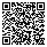 Scan QR Code for live pricing and information - CA Pro Lux III Sneakers in White/Black, Size 7, Textile by PUMA