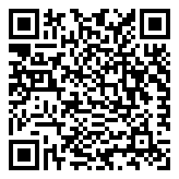 Scan QR Code for live pricing and information - Brooks Adrenaline Gts 23 Mens Shoes (White - Size 12.5)