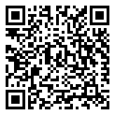 Scan QR Code for live pricing and information - Side Tables 3 Pcs Rough Mango Wood