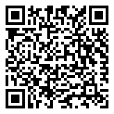 Scan QR Code for live pricing and information - DC Shoes Pure High Top