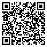 Scan QR Code for live pricing and information - Brooks Glycerin 21 (2E Wide) Mens Shoes (Black - Size 12)