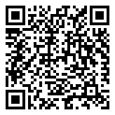 Scan QR Code for live pricing and information - Hoodrich Woven Cargo Pants