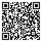 Scan QR Code for live pricing and information - Outdoor Lounge Bed With Canopy And Pillows Pink