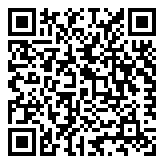 Scan QR Code for live pricing and information - Scuderia Ferrari Drift Cat Decima 2.0 Sneakers Unisex in Black/Rosso Corsa, Size 7, Textile by PUMA Shoes