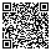 Scan QR Code for live pricing and information - New Balance Fresh Foam X 1080 V14 (2E Wide) Mens Shoes (Black - Size 11)