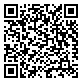 Scan QR Code for live pricing and information - FUTURE 7 PRO FG/AG Unisex Football Boots in Black/Silver, Size 9, Textile by PUMA Shoes