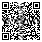 Scan QR Code for live pricing and information - Merrell Huntington Sport Convert Mens (Grey - Size 12)