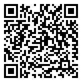 Scan QR Code for live pricing and information - Garden Bench 109 cm Solid Wood Acacia