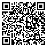 Scan QR Code for live pricing and information - Carry On Luggage Suitcase Traveller Bag Travel Hard Shell Case Lightweight With Wheels Checked Travelling Rolling Trolley TSA Lock Green