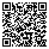 Scan QR Code for live pricing and information - FUTURE 7 PLAY IT Football Boots - Youth 8 Shoes