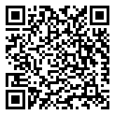 Scan QR Code for live pricing and information - Leaves Small Flower Baskets Iron Railings Potted Racks Hanging Windowsill Green Rose Wall Hanger