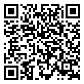 Scan QR Code for live pricing and information - PLAY LOUD Suede Sneakers Unisex in Warm White/Cold Green, Size 13, Textile by PUMA Shoes