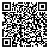 Scan QR Code for live pricing and information - 1.8m Artificial Palm Tree With 64 PVC Branch Tips For Home/Office/Carnival/Christmas.
