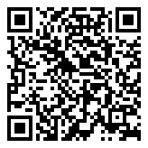 Scan QR Code for live pricing and information - The North Face Mittelegi 1/4 Zip Hoodie.