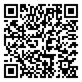 Scan QR Code for live pricing and information - adidas Originals 3-Stripes Full Zip Hoodie