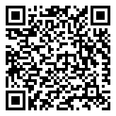 Scan QR Code for live pricing and information - F360x50 High-expansion HD Refractive Astronomical Telescope Monocular