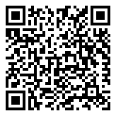 Scan QR Code for live pricing and information - Giantz 65CC Pole Chainsaw Hedge Trimmer 12in Chain Saw 4.3m Long Reach