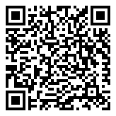 Scan QR Code for live pricing and information - Dog Pee Pad Blanket Reusable Absorbent Diaper Washable Puppy Training Pad Pet Bed Urine Mat For Pet Car Seat Cover Size 50*35cm.