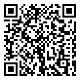 Scan QR Code for live pricing and information - All-Over Print Shorts - Boys 8