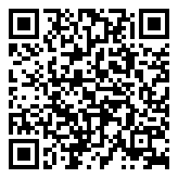 Scan QR Code for live pricing and information - LUD 38 In 1 Versatile Precision Electronic Hardware Repair Tools Kit For IPhone Mobile Phone Laptop BEST-8921