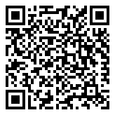 Scan QR Code for live pricing and information - Arborist Tree Climbing Rope Braided Nylon Rope 5 mm x 76.2 m 32-Strand