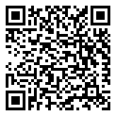 Scan QR Code for live pricing and information - Berghaus Nula Micro Long Insulated Jacket